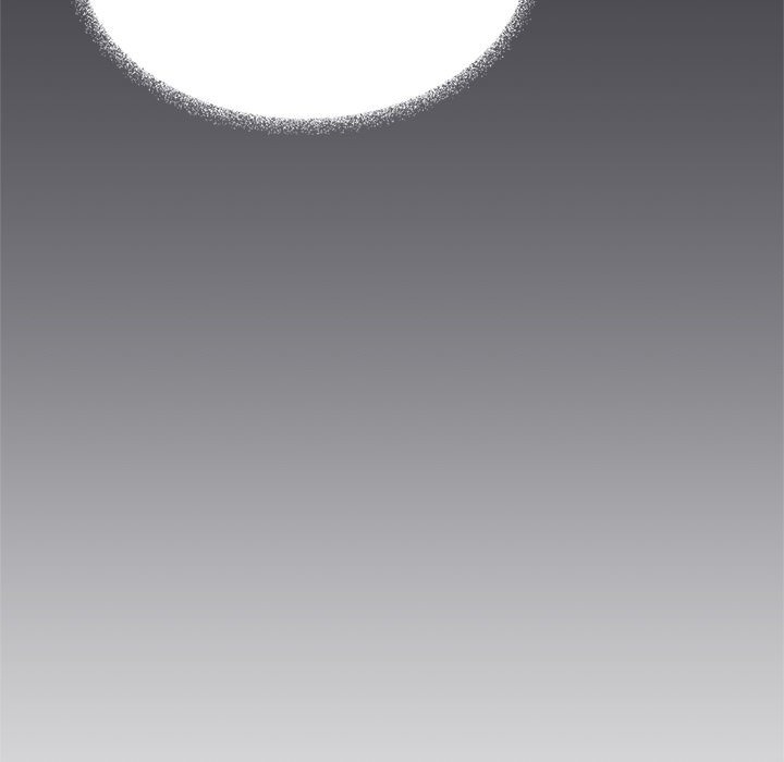 Stop Smoking - Chapter 55 Page 68