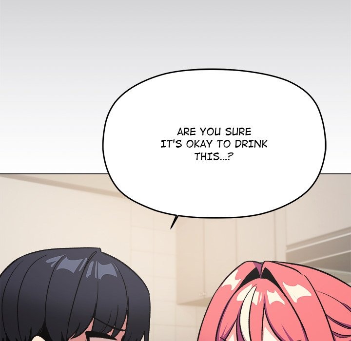 Stop Smoking - Chapter 55 Page 69