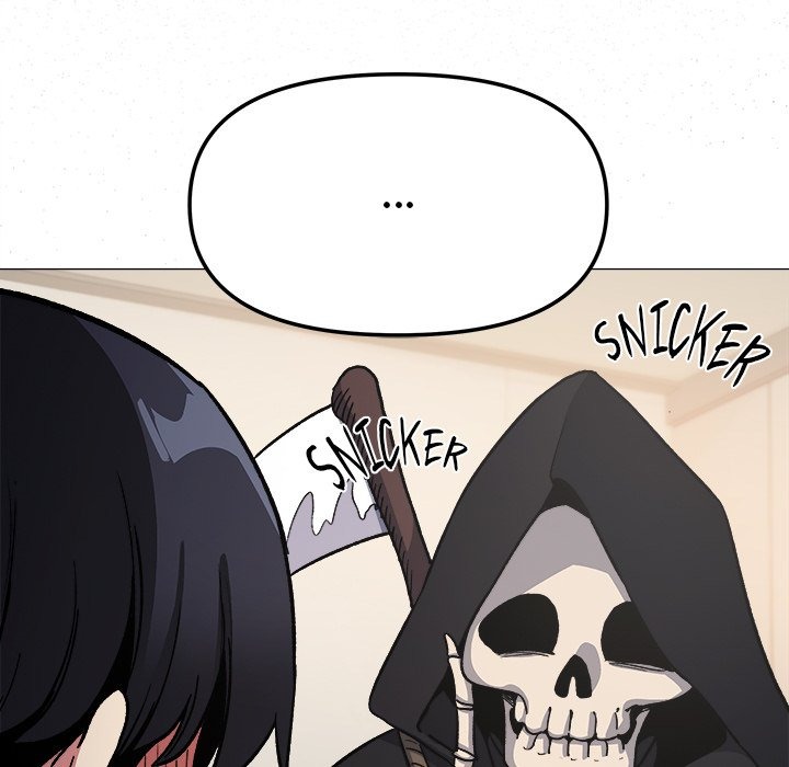 Stop Smoking - Chapter 55 Page 74