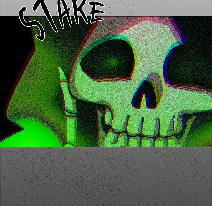 Stop Smoking - Chapter 55 Page 77