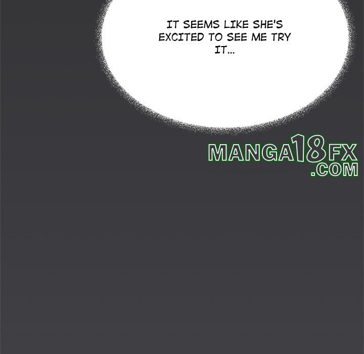 Stop Smoking - Chapter 55 Page 84