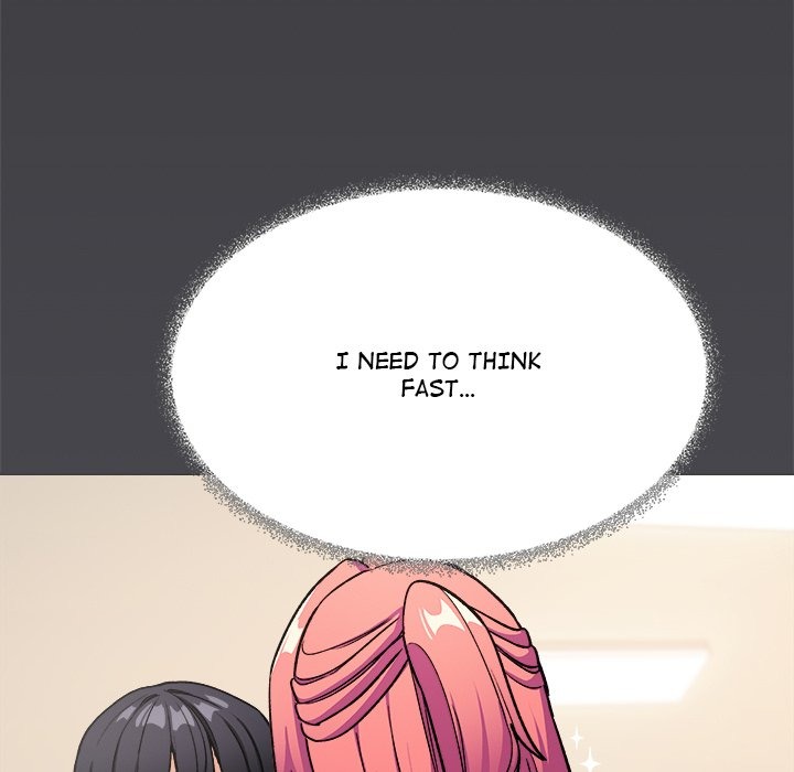 Stop Smoking - Chapter 55 Page 85