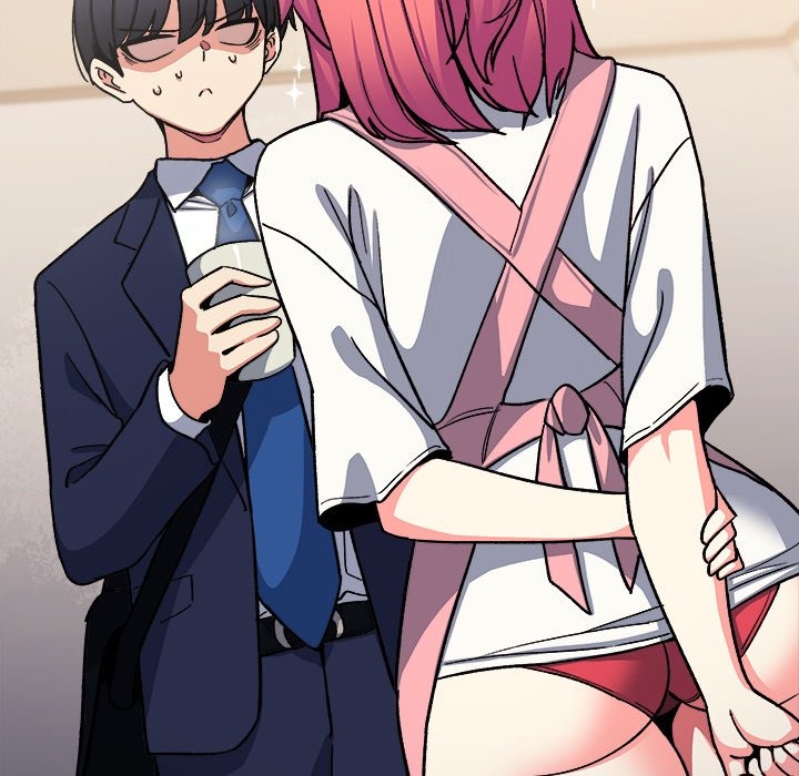 Stop Smoking - Chapter 55 Page 86