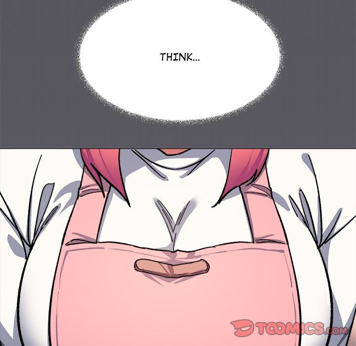 Stop Smoking - Chapter 55 Page 88