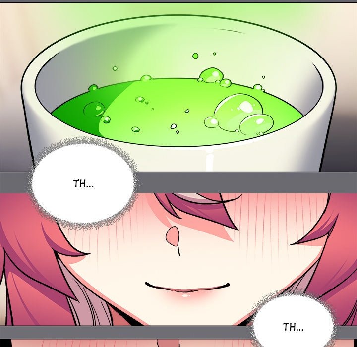 Stop Smoking - Chapter 55 Page 90