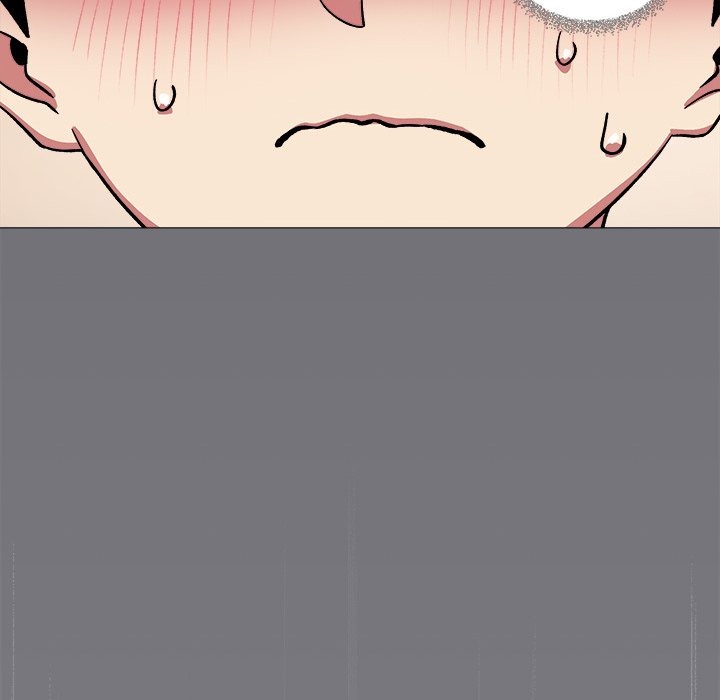 Stop Smoking - Chapter 55 Page 91