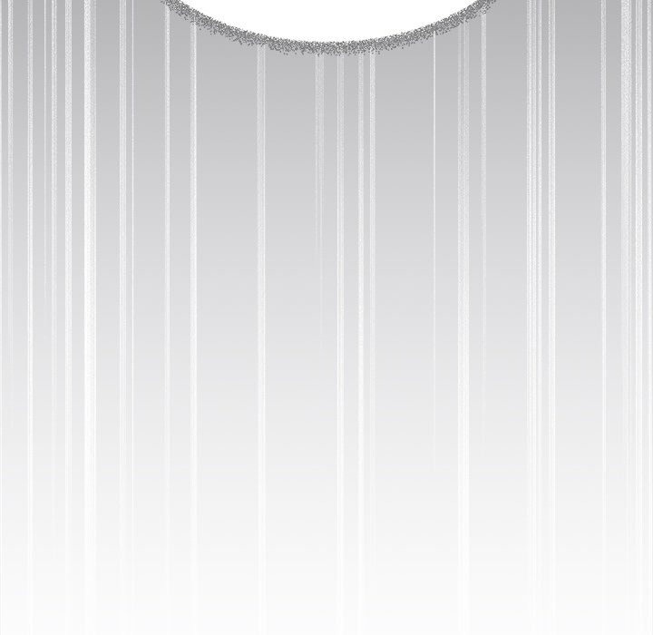 Stop Smoking - Chapter 55 Page 93