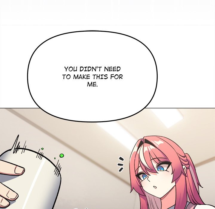 Stop Smoking - Chapter 55 Page 94