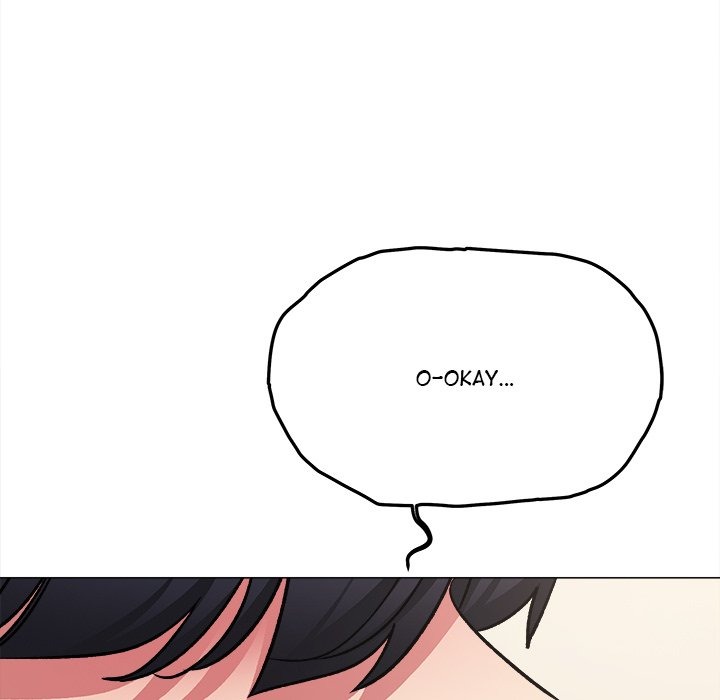 Stop Smoking - Chapter 55 Page 99