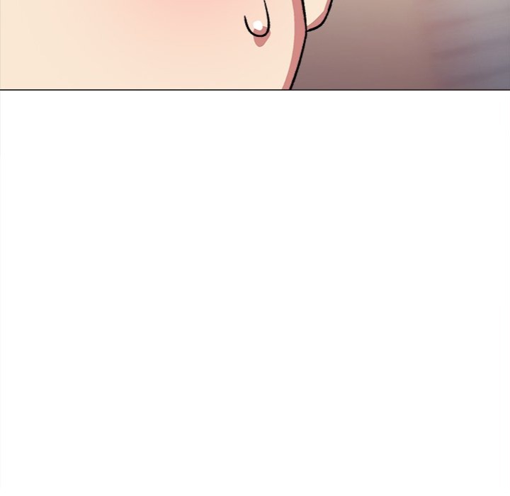 Stop Smoking - Chapter 56 Page 104