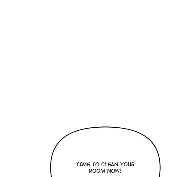 Stop Smoking - Chapter 56 Page 105