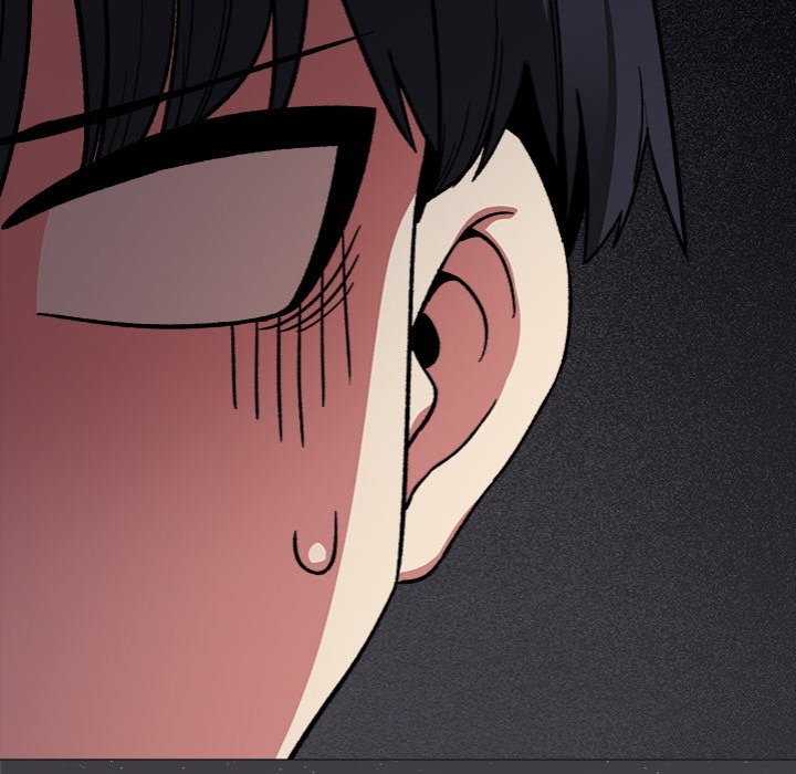 Stop Smoking - Chapter 56 Page 110