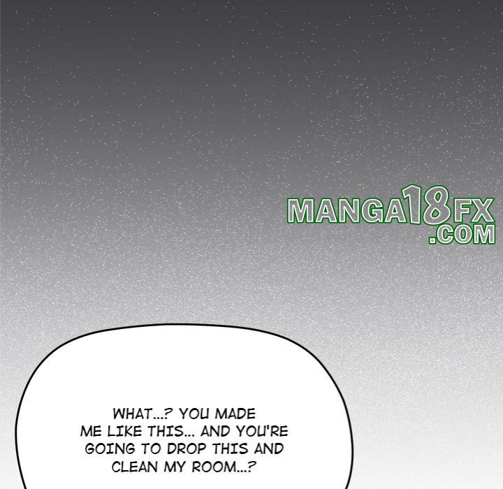 Stop Smoking - Chapter 56 Page 111