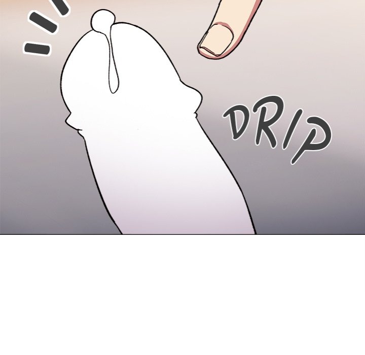 Stop Smoking - Chapter 56 Page 115