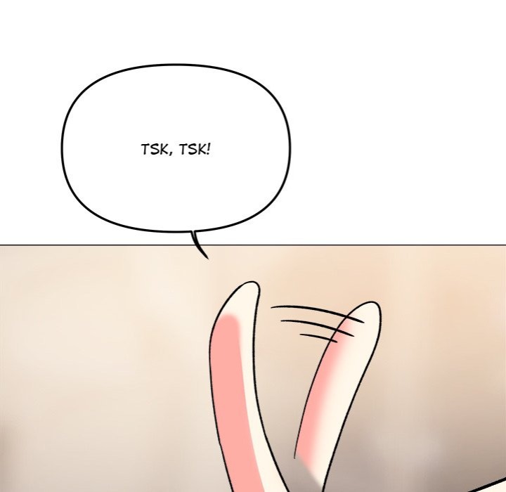 Stop Smoking - Chapter 56 Page 116