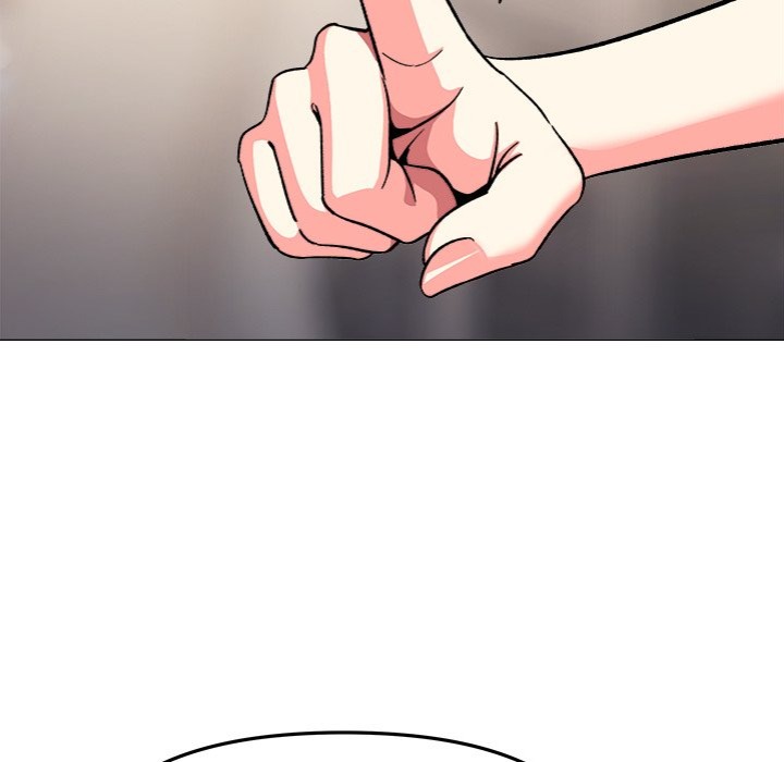 Stop Smoking - Chapter 56 Page 117