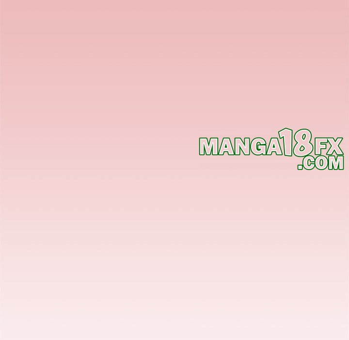 Stop Smoking - Chapter 56 Page 12