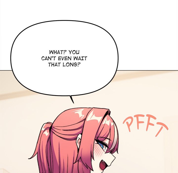 Stop Smoking - Chapter 56 Page 121