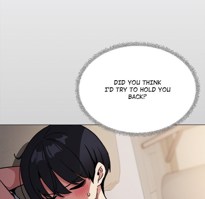 Stop Smoking - Chapter 56 Page 128