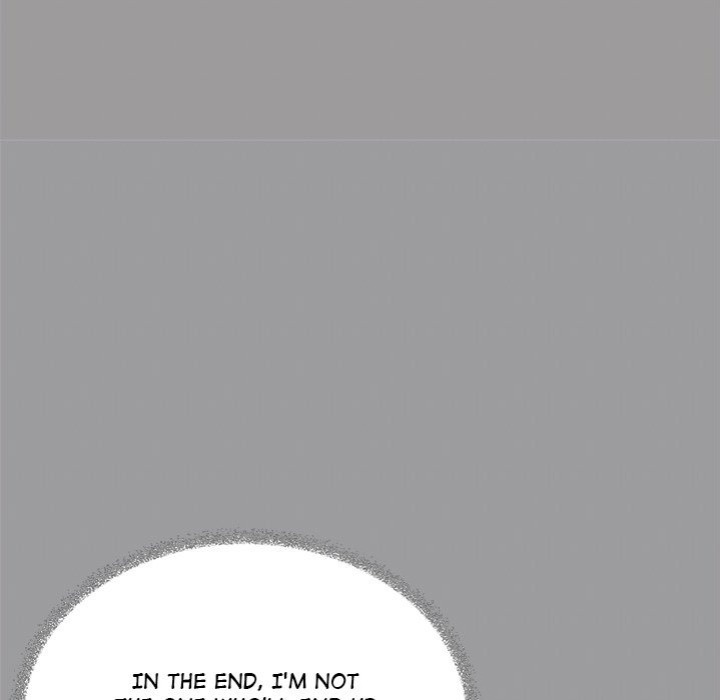 Stop Smoking - Chapter 56 Page 131