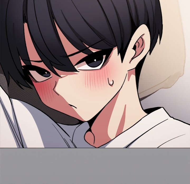 Stop Smoking - Chapter 56 Page 133