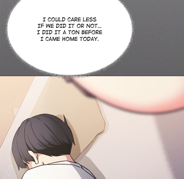 Stop Smoking - Chapter 56 Page 135