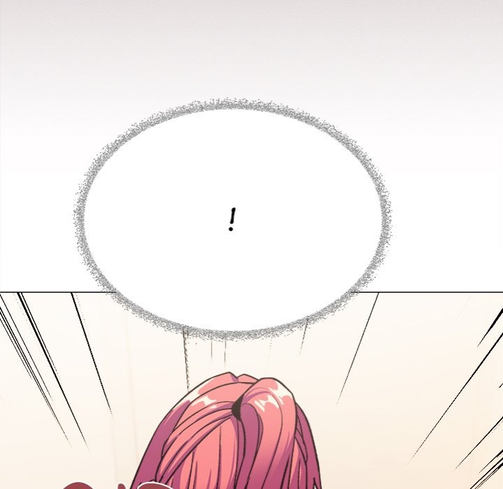 Stop Smoking - Chapter 56 Page 141