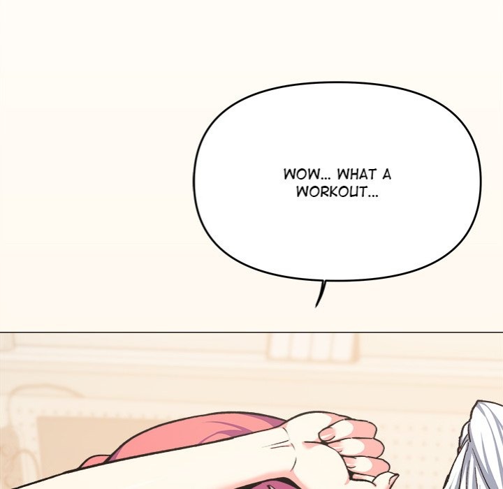 Stop Smoking - Chapter 56 Page 145