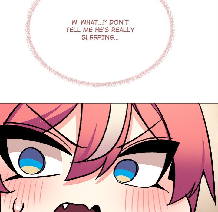 Stop Smoking - Chapter 56 Page 154