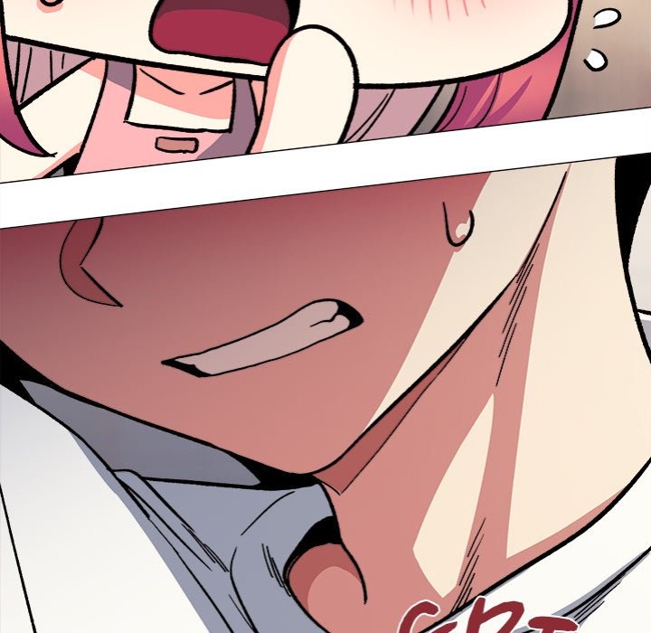 Stop Smoking - Chapter 56 Page 155