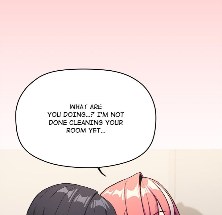 Stop Smoking - Chapter 56 Page 161