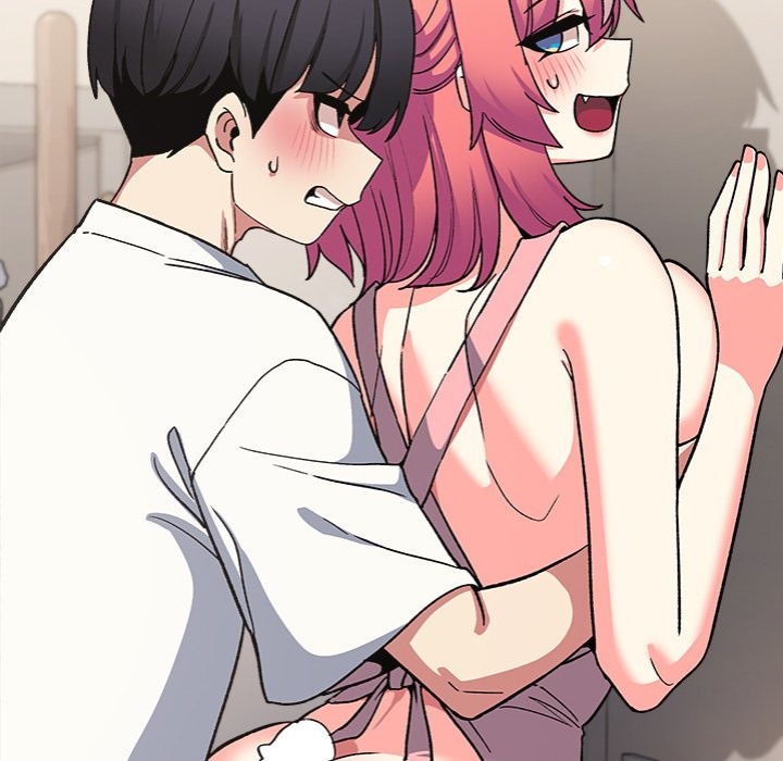 Stop Smoking - Chapter 56 Page 162