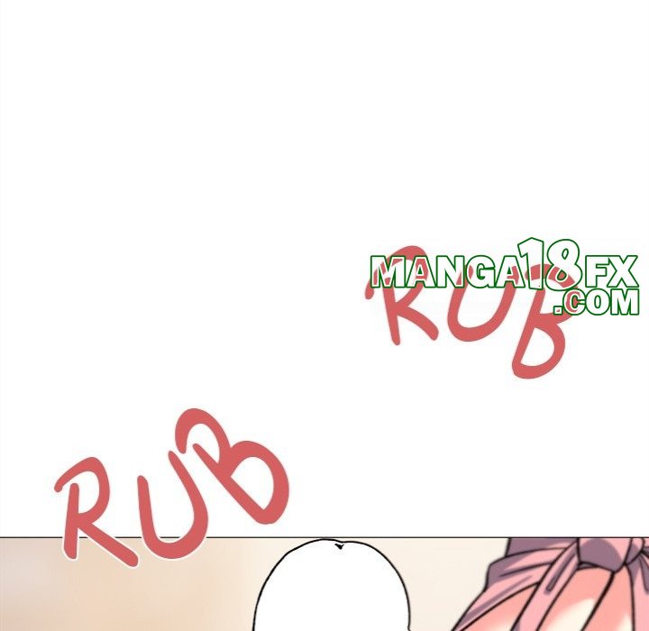 Stop Smoking - Chapter 56 Page 164