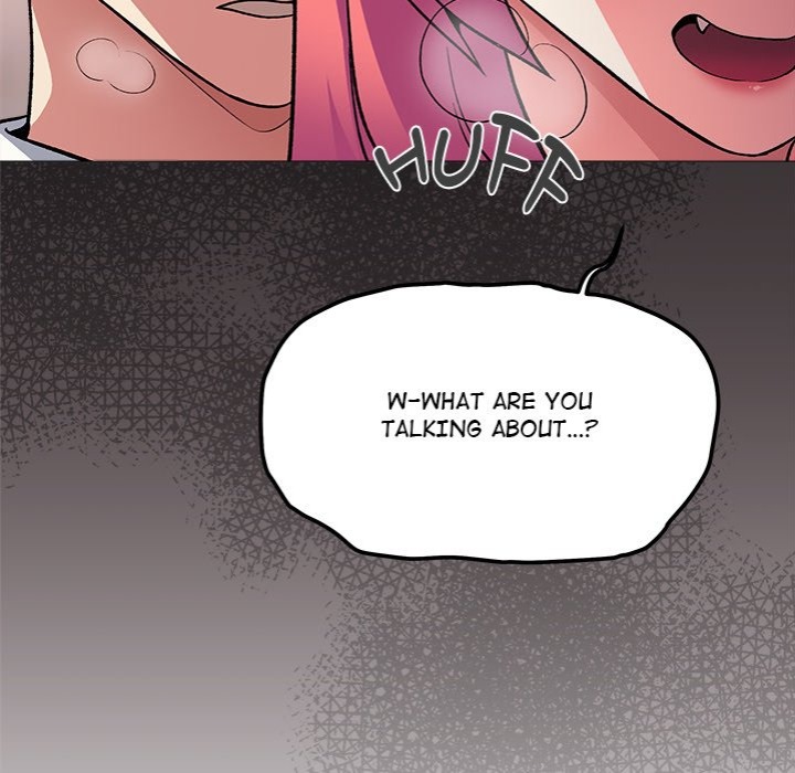 Stop Smoking - Chapter 56 Page 169