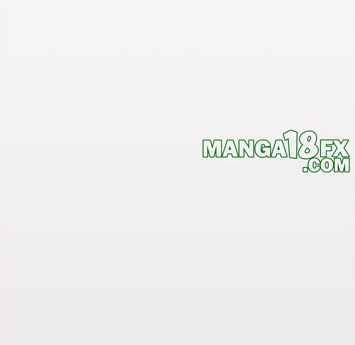 Stop Smoking - Chapter 56 Page 17