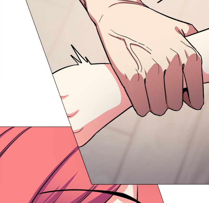 Stop Smoking - Chapter 56 Page 174