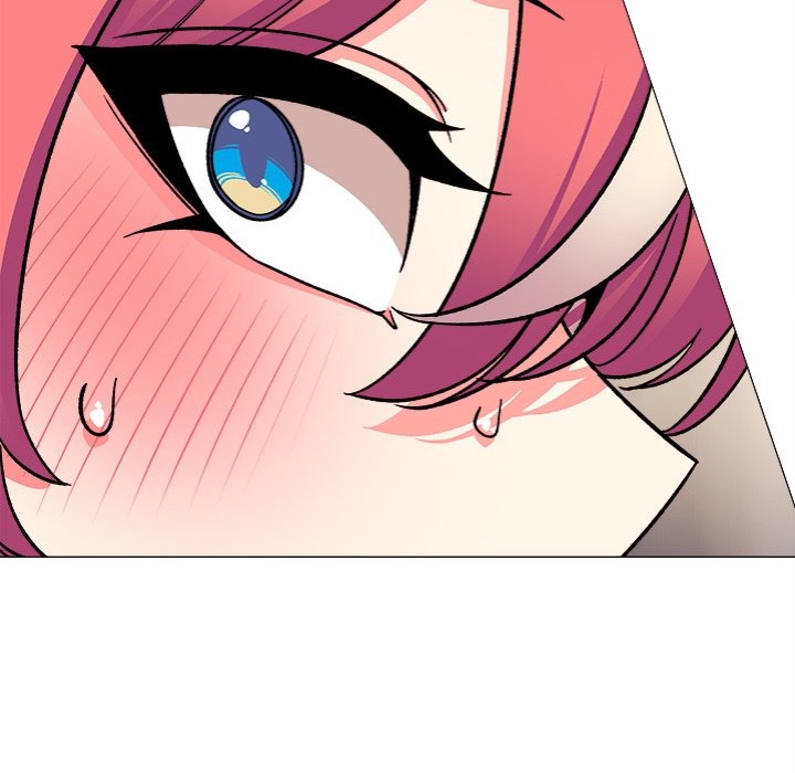 Stop Smoking - Chapter 56 Page 175