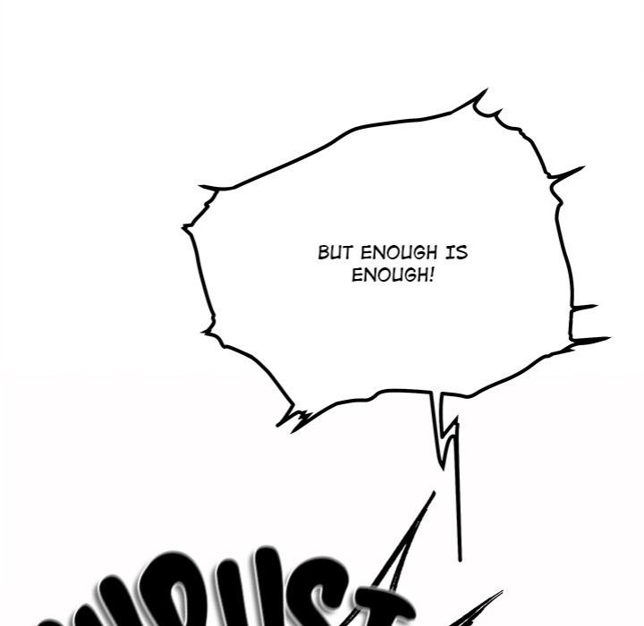 Stop Smoking - Chapter 56 Page 176