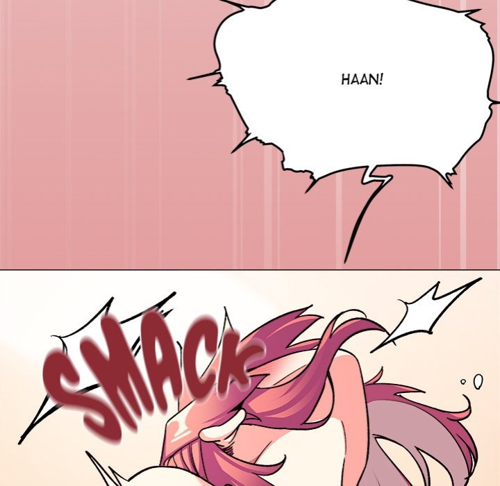 Stop Smoking - Chapter 56 Page 182