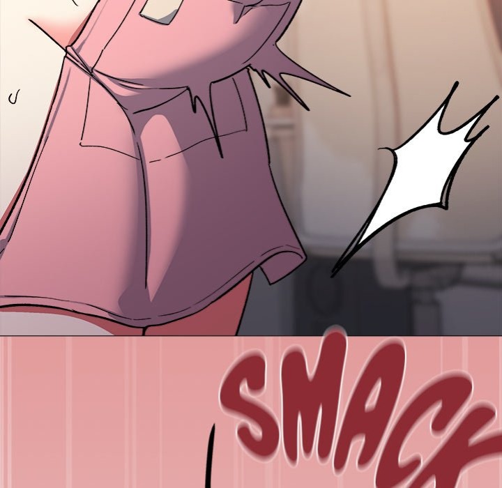 Stop Smoking - Chapter 56 Page 183