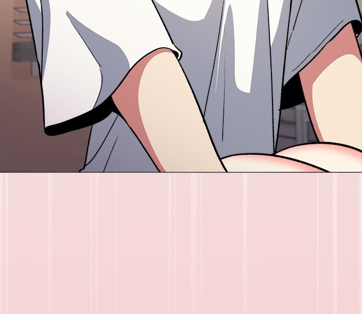 Stop Smoking - Chapter 56 Page 187