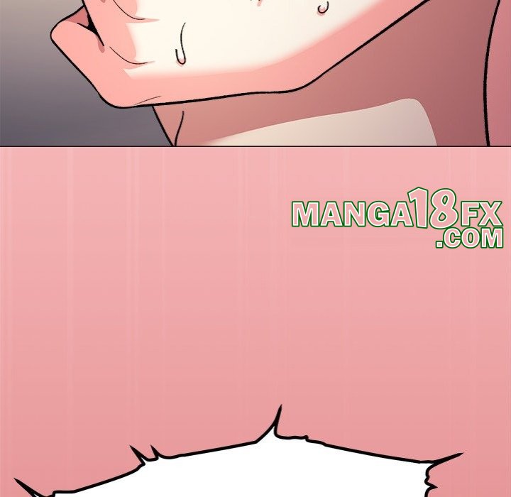 Stop Smoking - Chapter 56 Page 189