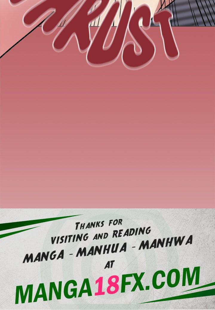 Stop Smoking - Chapter 56 Page 192