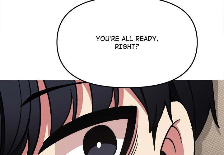 Stop Smoking - Chapter 56 Page 2