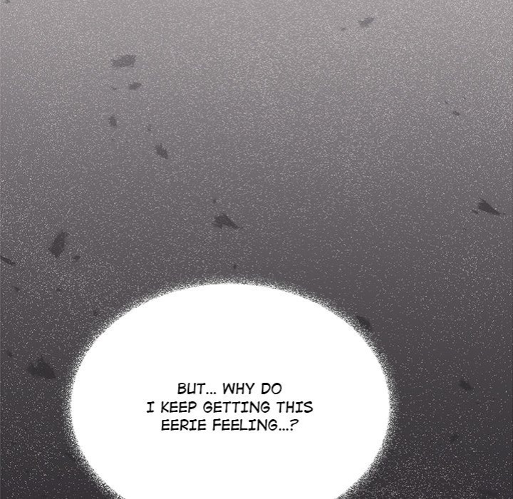 Stop Smoking - Chapter 56 Page 21