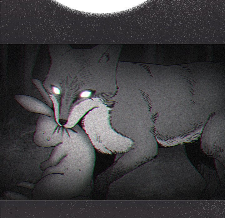 Stop Smoking - Chapter 56 Page 22