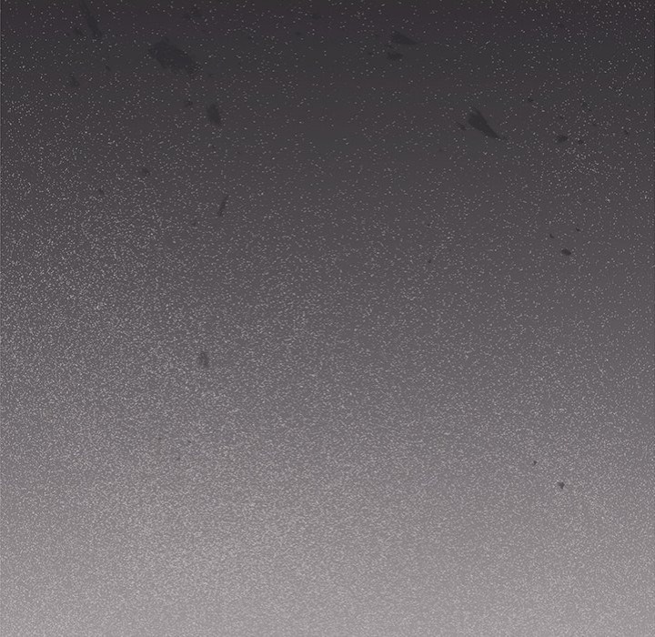 Stop Smoking - Chapter 56 Page 23