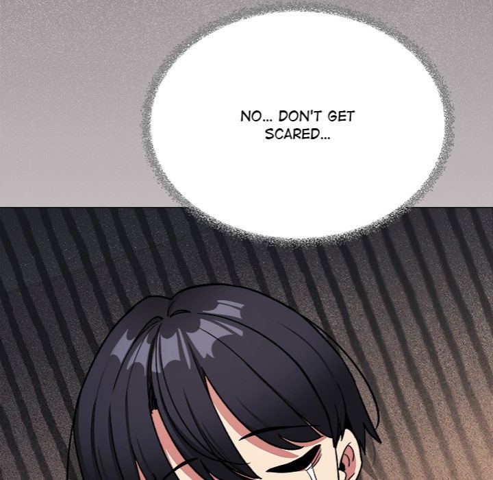 Stop Smoking - Chapter 56 Page 24