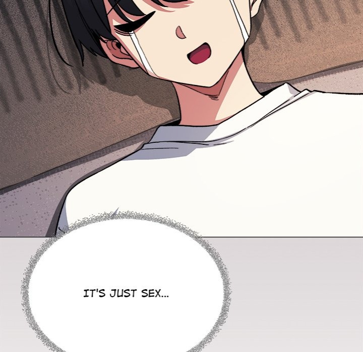 Stop Smoking - Chapter 56 Page 25