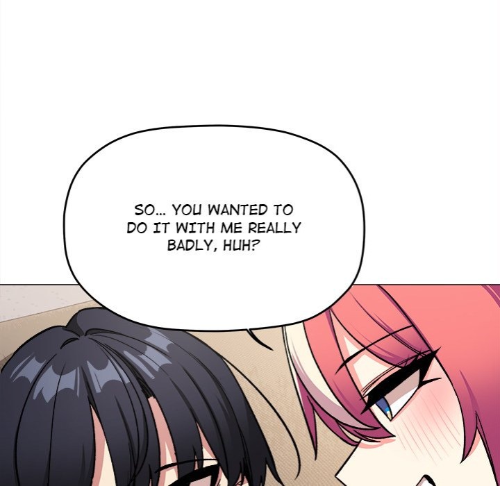 Stop Smoking - Chapter 56 Page 32